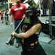 Image for article titled 10 Practical Tips for Surviving the Zombie Apocalypse